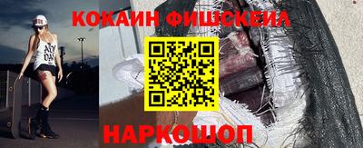 каннабис Кимры