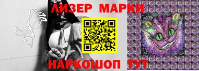каннабис Кимры