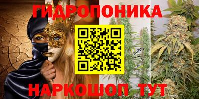 каннабис Кимры