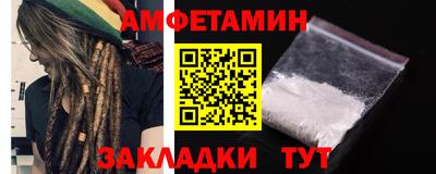 каннабис Кимры