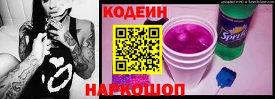 каннабис Кимры