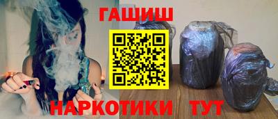 стафф Кингисепп
